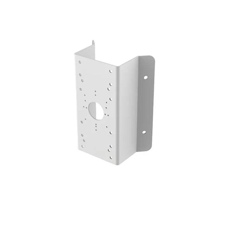 Hikvision Corner Mount Bracket