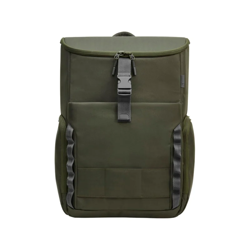 HP 15.6″ Modular Notebook Backpack