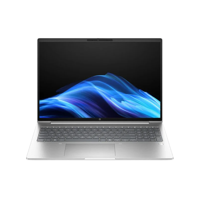 HP ProBook 4 G1i 16″ AI Core U5-225U 16GB 512GB LTE Win 11 Pro Notebook