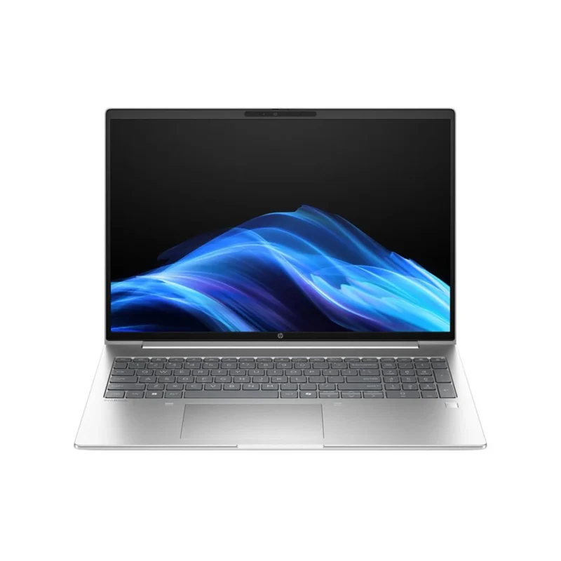 HP ProBook 4 G1iR 16″ Intel Core 7-150U 16GB 1TB Win 11 Pro Notebook