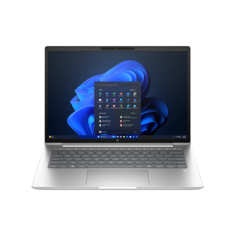 HP Probook 4 G2a 16″ Ryzen-7-250 16GB 512GB Win 11 Pro Notebook