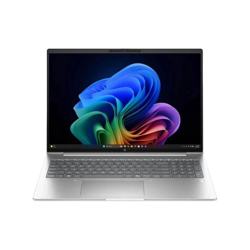 HP ProBook 4 G2i 16″ Core 5-320 16GB 512GB Win 11 Pro Notebook