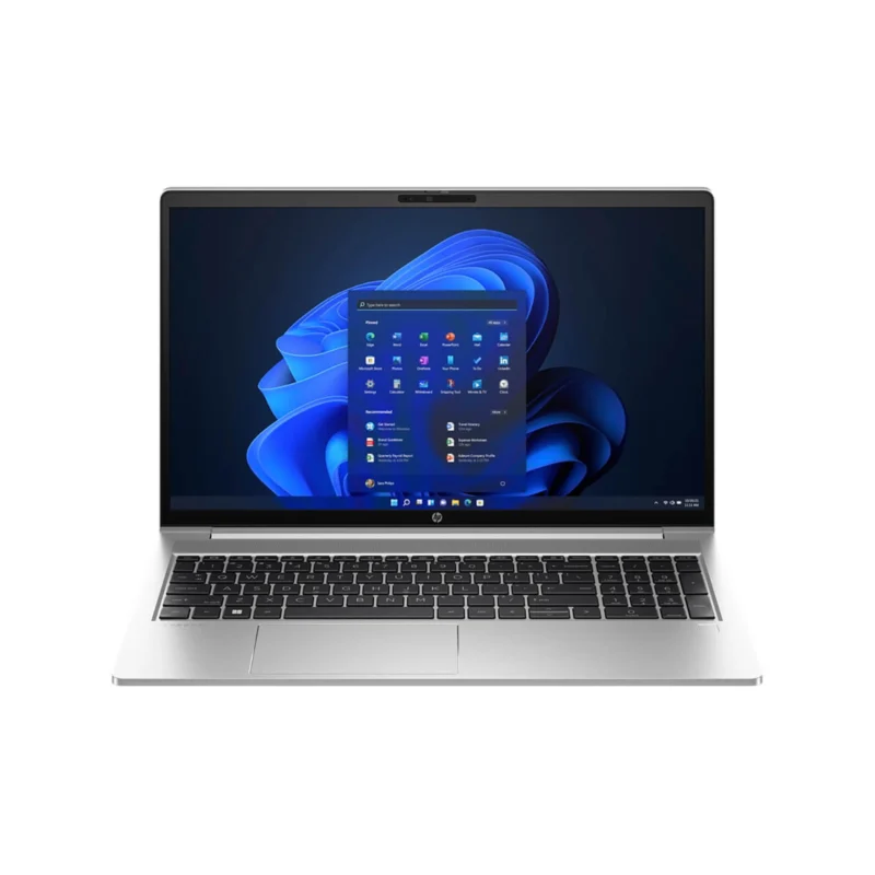 HP ProBook 445 G10 14″ Ryzen 7-7730U 16GB 1TB Win 11 Pro Notebook