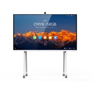 Huawei S2 65″ IdeaHub