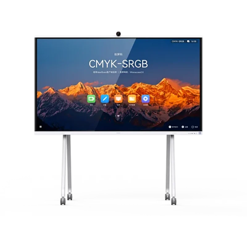 Huawei S2 65″ IdeaHub
