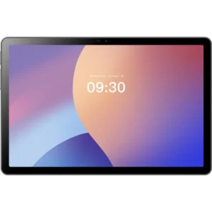 imin Falcon 2 Android 13 4GB Plus 64GB 10.95″ Touch Screen Tablet