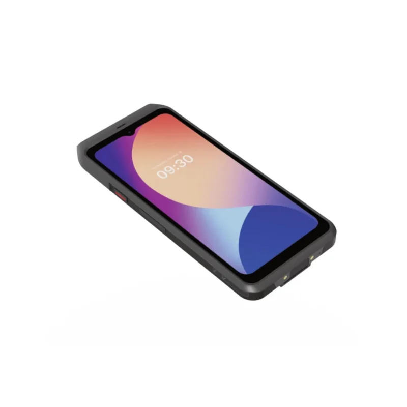 iMiN Lark 1 6.5″ 8-Core 8GB 128GB Android 13 Mobile Scanner