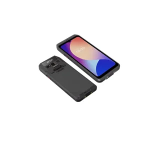 Imin Lark 1 6.5″ Android 13 8-Core 4GB 64GB POS Mobile