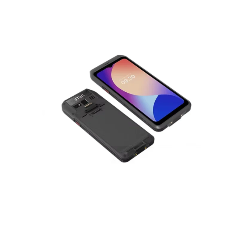 Imin Lark 1 6.5″ Android 13 8-Core 4GB 64GB POS Mobile