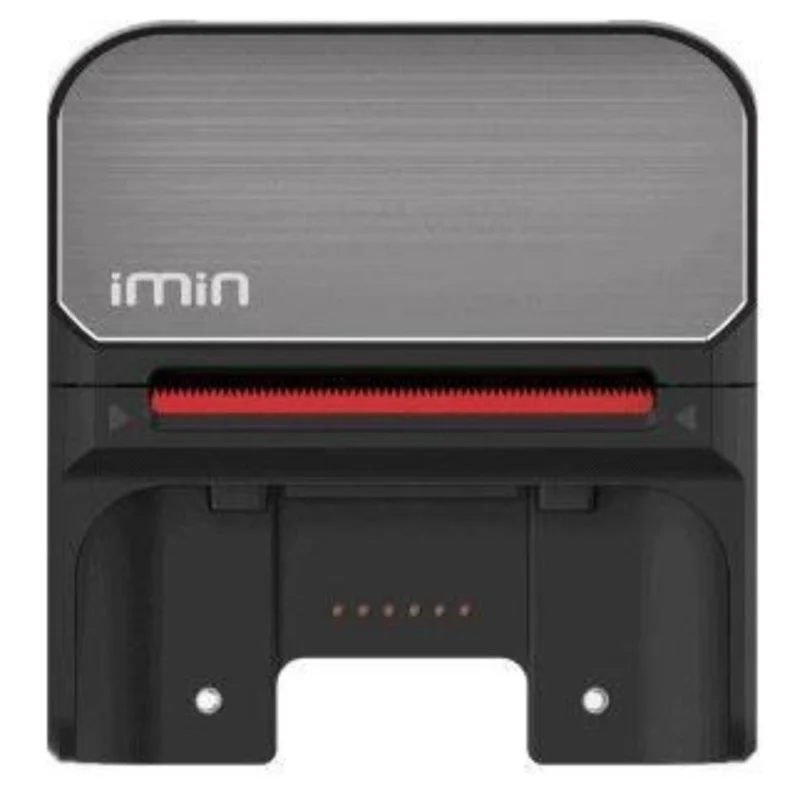 Imin Swift 1 Thermal Printer Connector POGO Pin