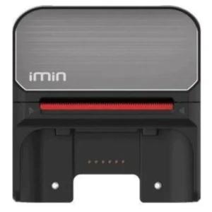 Imin Swift 1 TOTINFO 2D Scanner Connector Adapter