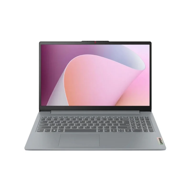 Lenovo Ideapad Slim 3 15.6″ FHD Radeon 610M Ryzen 5-40 8GB 512GB Win 11 Home Notebook