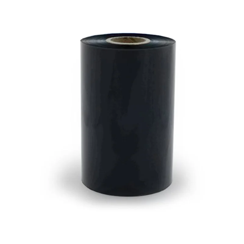 PinnPOS 104 x 300 Premium Wax Ribbon