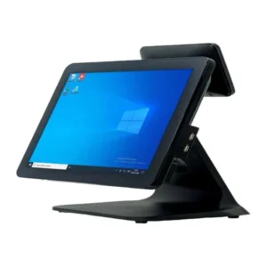 Pinnpos DV715XL 15″ 8GB 128GB POS All In One