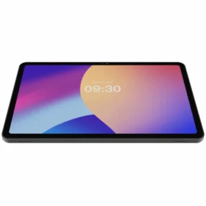 Pinnpos Falcon Android 13 8GB Plus 128GB 10.95″ Touch Screen Tablet