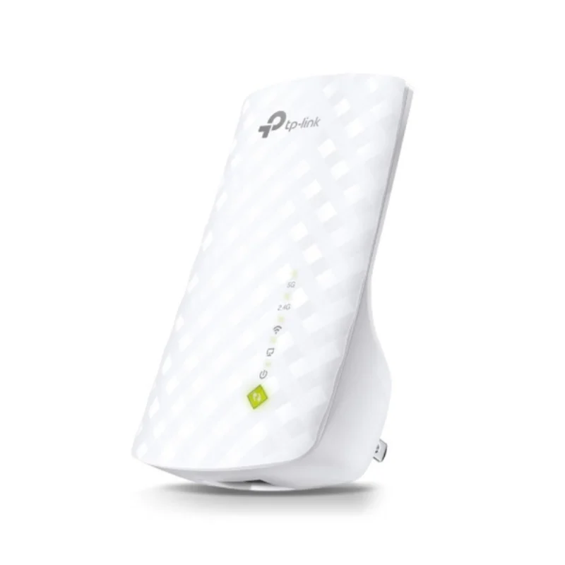 TP-Link AC750 Wi-Fi Range Extender