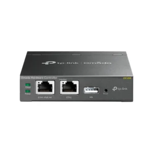 TP-Link OMADA Cloud Controller