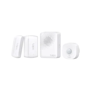TP-Link TAPO Smart Sensor Starter Kit