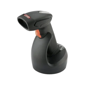 Zebex Z-319X Series Bluetooth Cradle