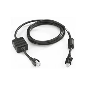 Zebra PSU (PWR-BGA12V108W0WW) DC-Line Cord